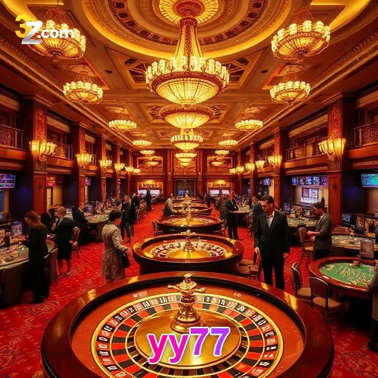 Security Infrastructure