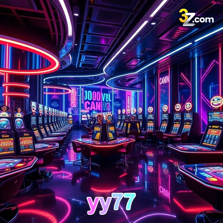 Welcome Bonus Package