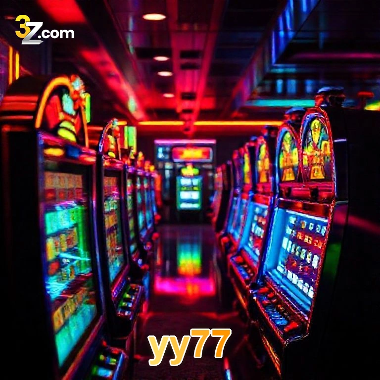 Blackjack Success Story