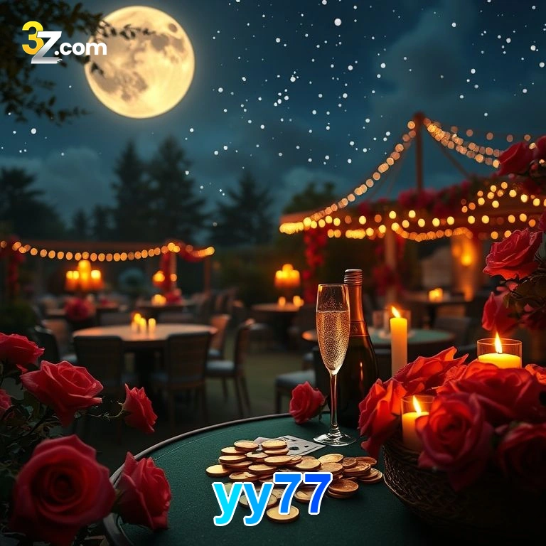 Mahjong Ways Slot - PG Soft