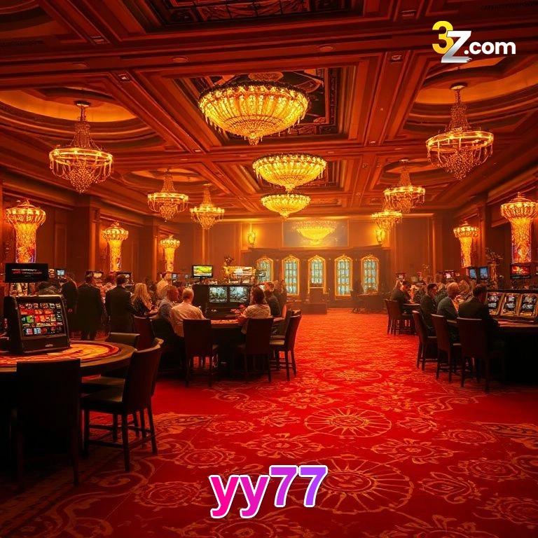 Gates of Olympus Slot - Pragmatic Play