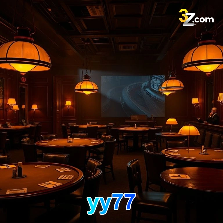 Telegram Promoções