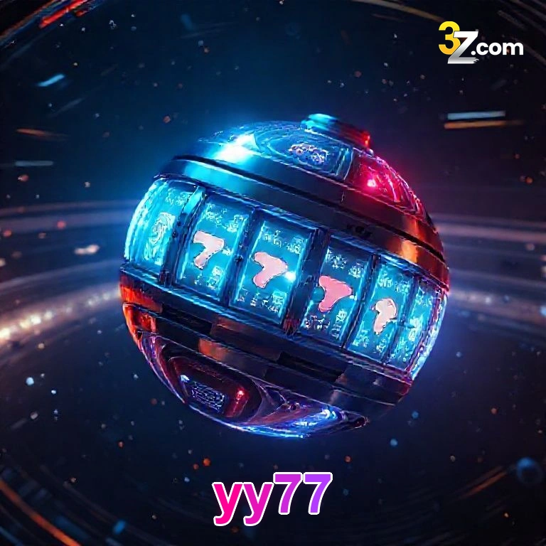 Evolution Gaming Roulette