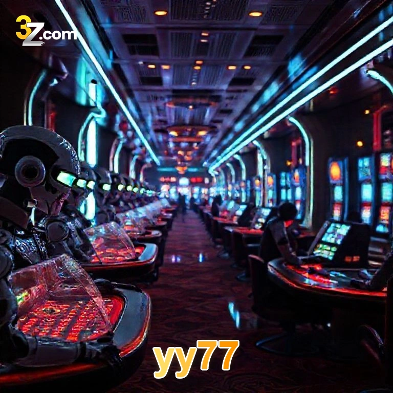 Platform Infrastructure