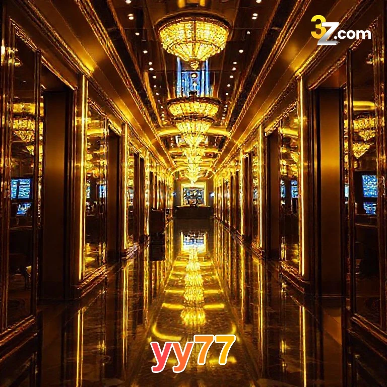 App Complete Package