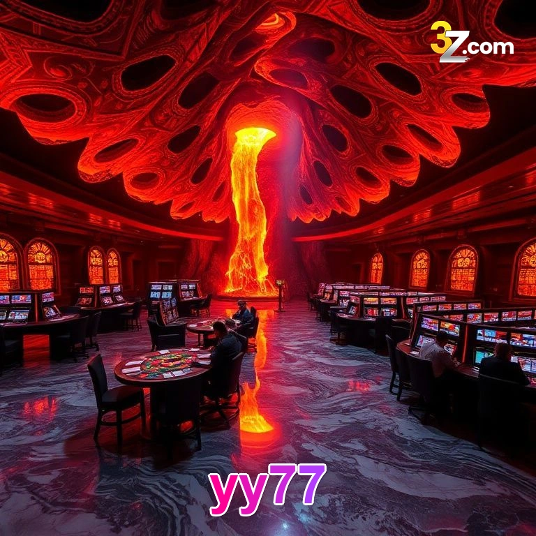 Free Spins Bonus - Lucky Tiger