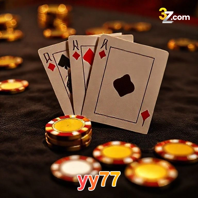 Fortune Tiger Slot Game