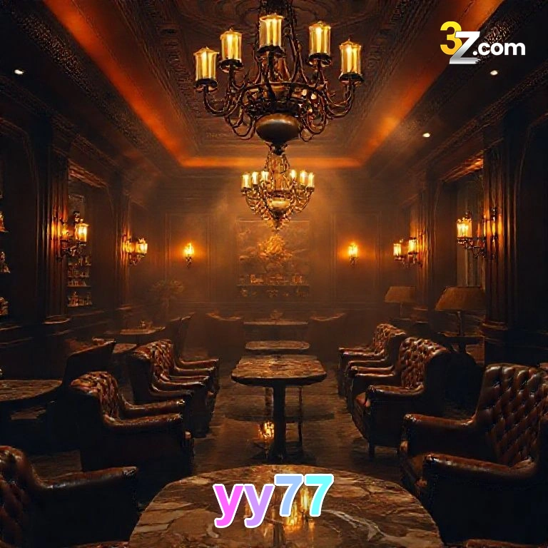 Sweet Bonanza Slot - Pragmatic Play