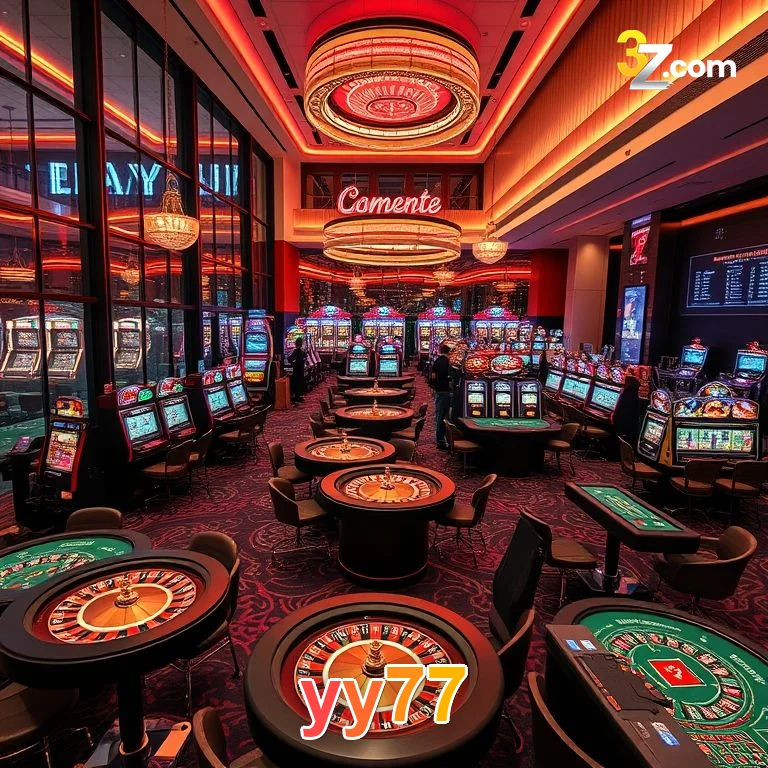 Multi-Sport Coverage