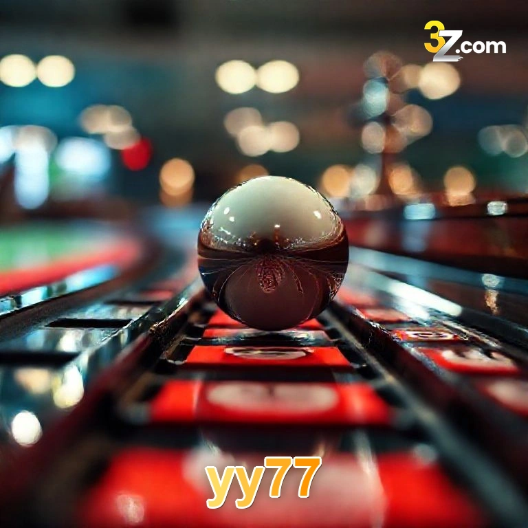 BGaming Live Blackjack